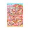 Pazou-502 Piece Puzzle-Sweet Star Café