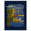 Pazou-300 Piece Puzzle-Her Silent World Series-Time for Reading