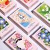 Puffinkids-Spring Date (5) Puffinkids-Spring Date-99pcs*6 Boxes
