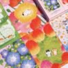 Puffinkids-Spring Date (7) Puffinkids-Spring Date-99pcs*6 Boxes