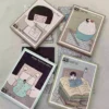 TKX-100pcs Irregular Cut Jigsaw Puzzle-Bedtime Reading