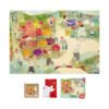 Toi-500pcs Puzzle-Produce Market (2) Toi-500pcs Jigsaw Puzzle-Produce Market