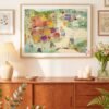 Toi-500pcs Puzzle-Produce Market (3) Toi-500pcs Jigsaw Puzzle-Produce Market