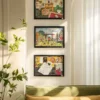 Toi-300pcs*3 Boxes Jigsaw Puzzle-A Cat's Day