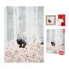 Toi-500pcs Jigsaw Puzzle-Hide and Seek
