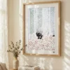 Toi-500pcs Jigsaw Puzzle-Hide and Seek