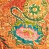 Toi-Soaring Dragon, Leaping Steed (3) Toi-588pcs*2 Boxes Jigsaw Puzzle-Soaring Dragon, Leaping Steed