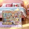 TuTuDingDang-1000 Piece-Fuguang Buyer Shop