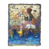 TuTuDingDang-1000 Piece-Habitat Realm