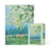 TuTuDingDang-1000 Piece-Spring Has An Appointment