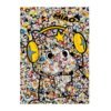 Vinlaa-Versatile Tom1 Vinlaa-1000pcs Jigsaw Puzzle-Versatile Tom