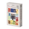 Watch Match-The Fadeaway Girl (3) Watch Match-1000pcs Jigsaw Puzzle-The Fadeaway Girl