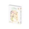 XCYM-168pcs Puzzle-The Twenty-four Solar Terms-Awakening of Insects
