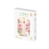 XCYM-168pcs Puzzle-The Twenty-four Solar Terms-Grain in Ear