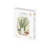 XCYM-168pcs Puzzle-The Twenty-four Solar Terms-Minor Cold
