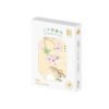 XCYM-168pcs Puzzle-The Twenty-four Solar Terms-Pure Brightness