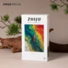 Zhiju-500pcs Jigsaw Puzzle-Rainbow Passage