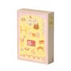 Watch Match-300pcs Puzzle-Pastral Parade