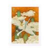 3djp/Pintoo Puzzle-300 Pieces-Chronicle of Moon’s Blessings-Autumn Equinox