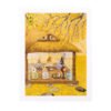 3djp/Pintoo Puzzle-300 Pieces-Chronicle of Moon’s Blessings-Beginning of Winter