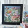 A Bears Four Seasons-Spring (1) Dreamer Puzzle-324pcs Jigsaw Puzzle-A Bear's Four Seasons-Spring