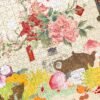 Boff-Brocade Fills the Hall-1500pcs Jigsaw Puzzle