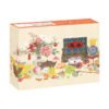 Boff-Brocade Fills the Hall-1500pcs Jigsaw Puzzle