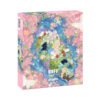 Boff-Crabapple in the Evening Breeze-1000pcs Jigsaw Puzzle