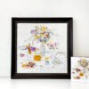 Boff-728pcs Puzzle-Silent White