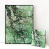 Boff-Spring Radiance and Serene Views-1000pcs Jigsaw Puzzle