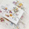 Boff-728pcs Puzzle-Silent White