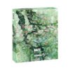 Boff-Spring Radiance and Serene Views-1000pcs Jigsaw Puzzle