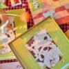 IPIN-225pcs Jigsaw Puzzle-Milk