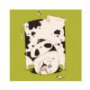 IPIN-225pcs Jigsaw Puzzle-Milk