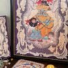 IPIN-500pcs Double-sided Jigsaw Puzzle-Love Potion & Truth Serum(Glow in the dark)