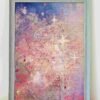 Ipin Puzzle-Love blooms from within (1) IPIN-1000pcs Jigsaw Puzzle-Love blooms from within