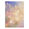 IPIN-1000pcs Jigsaw Puzzle-Love blooms from within