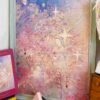 Ipin Puzzle-Love blooms from within (3) IPIN-1000pcs Jigsaw Puzzle-Love blooms from within