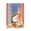 Kors-1000pcs Jigsaw Puzzle-Happy Birthday