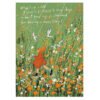 Kors-500pcs Jigsaw Puzzle-Raining Days