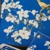 See the Elephant-500pcs Jigsaw Puzzle-Magnolia and Oriole