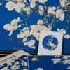 See the Elephant-500pcs Jigsaw Puzzle-Magnolia and Oriole