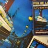 Pindele-Blue Liverpool (3) Pin De Le-Blue Liverpool-1000pcs Jigsaw Puzzle