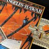 Pindele-Orange Hawaii (3) Pin De Le-Orange Hawaii-1000pcs Jigsaw Puzzle