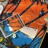 Pindele-Orange Hawaii (4) Pin De Le-Orange Hawaii-1000pcs Jigsaw Puzzle
