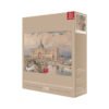 PuzPlaz-Chicago World's Fair-1000pcs Jigsaw Puzzle
