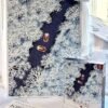 PuzPlaz-Savor the Good Times-1000pcs Jigsaw Puzzle