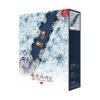 PuzPlaz-Savor the Good Times-1000pcs Jigsaw Puzzle