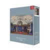 PuzPlaz-Winter Palace-1000pcs Jigsaw Puzzle