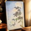 See the Elephant-White Rose (2) See the Elephant-500pcs Jigsaw Puzzle-White Rose
